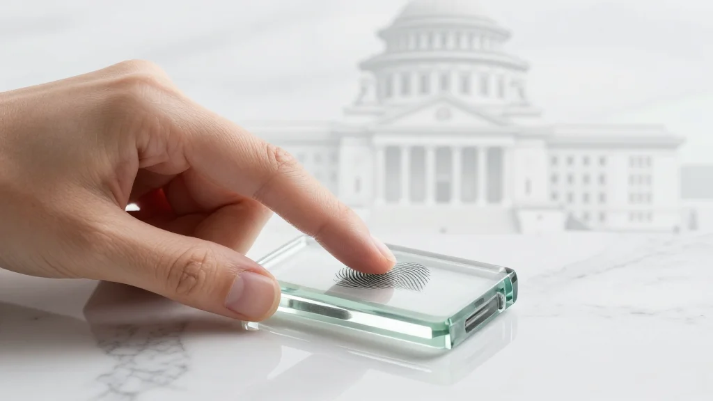 Japan Tightens Biometric Rules in APPI Amendments, Boosts AI Incentives