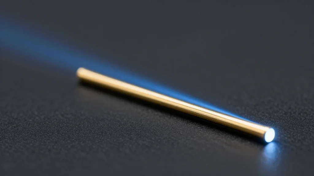Plasmonic Nanomachines Use Light to Create Motion