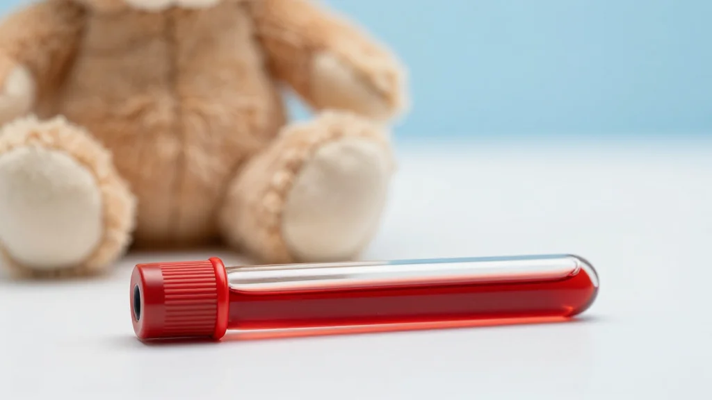 Systemic Immune-Inflammation Index Predicts Pediatric AKI Risk