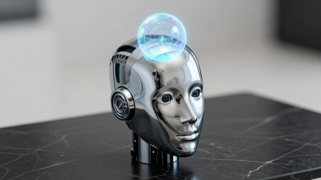 AI Influencers Drove Higgsfield’s Explosive Growth