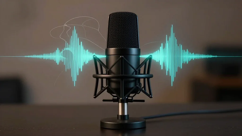 Trust and Quality Beat Speed in AI Conversations