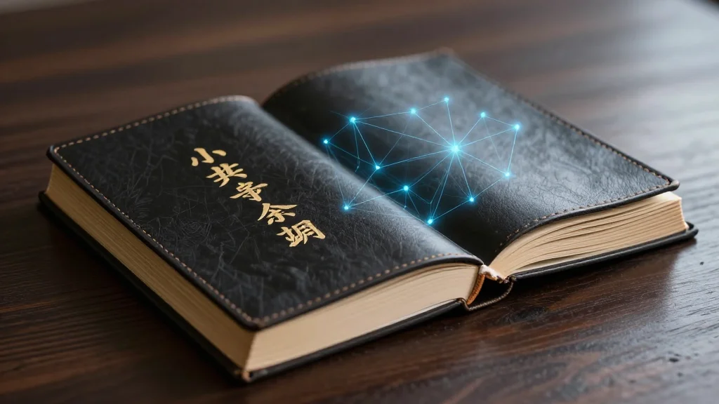 First Legal Adds Generative AI to D‑Books Research PLUS, Streamlining Japanese Legal Research