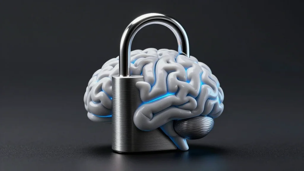 Single Prompt Breaks AI Safety in 15 Major Language Models