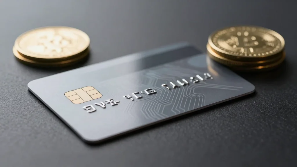Wirex, Utorg Deploy Crypto-to-Card Platform for 2 Million Users
