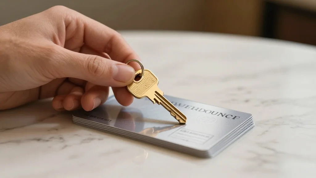 Get a 35% Bonus when Buying Choice Points (Buy Points for 0.76 Cpp)