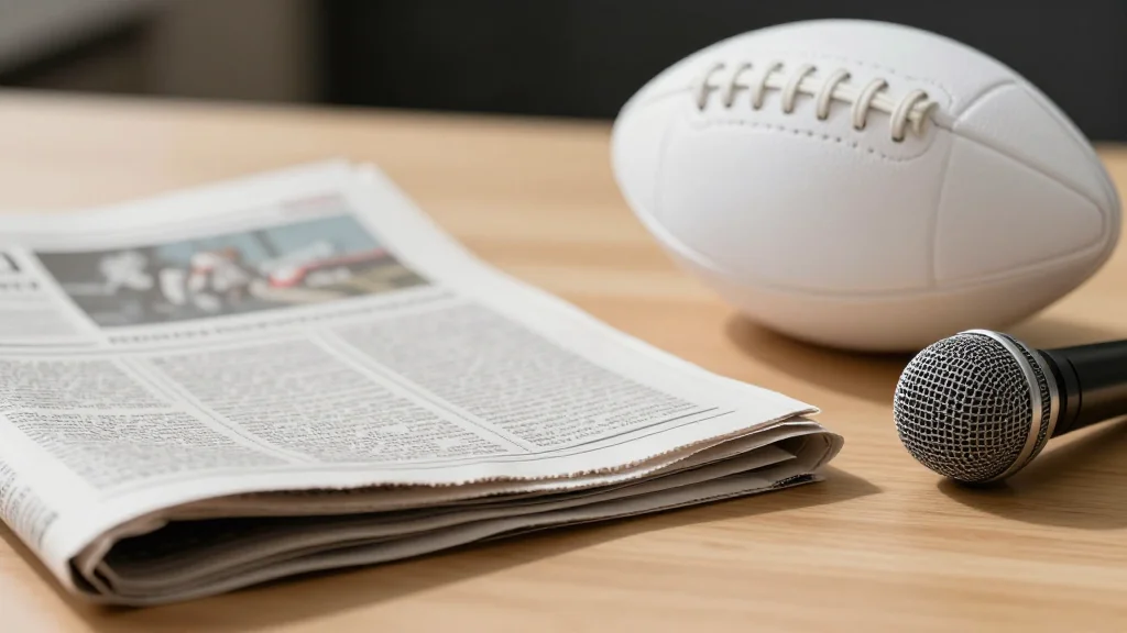 Questioning Newspapers Publishing Dangerous Anti‑Vax Op‑eds