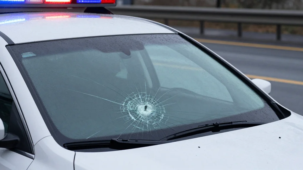 NFL Draft Prospect Rueben Bain Jr. Linked to 2024 Fatal Miami Crash