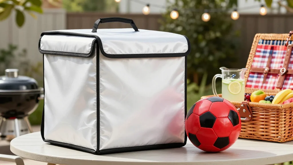 Shipt Teams with Eva Longoria to Launch One-Click "Game‑Day MVP" Kits