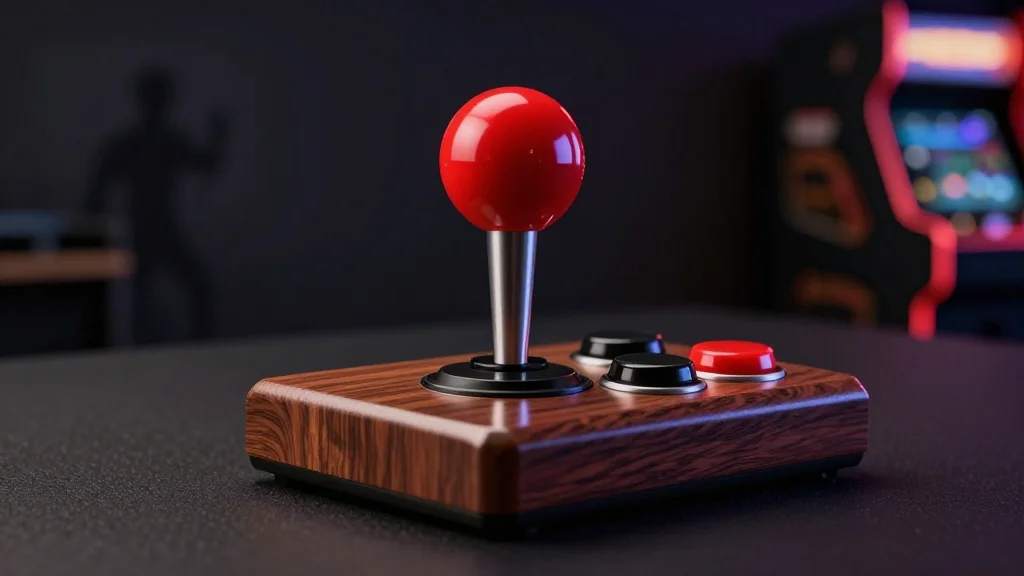 Tekken Legend Katsuhiro Harada Launches VS Studio with SNK