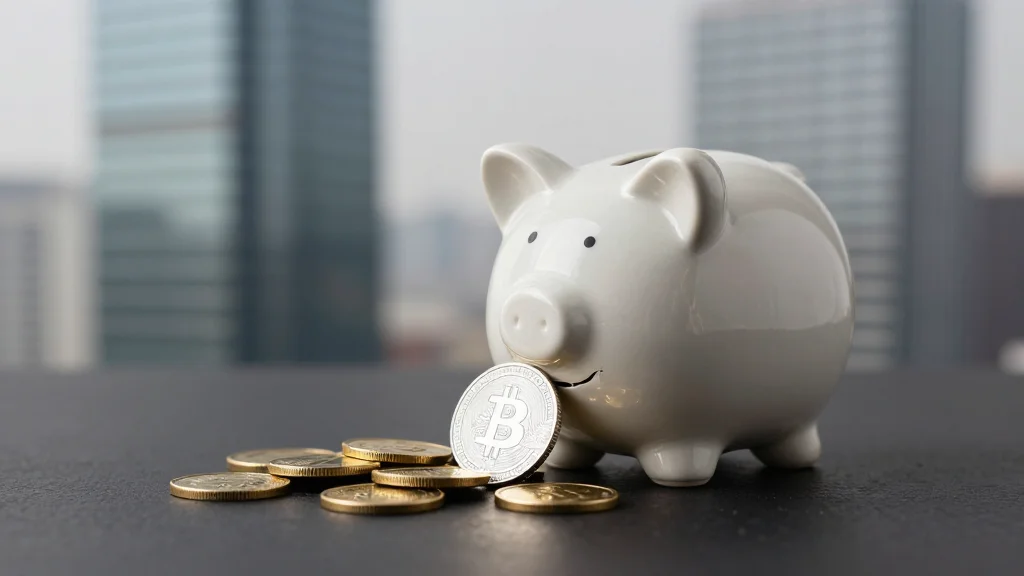 Trump’s ‘Democratize’ Retirement Plan Threatens Savings with Risky Assets