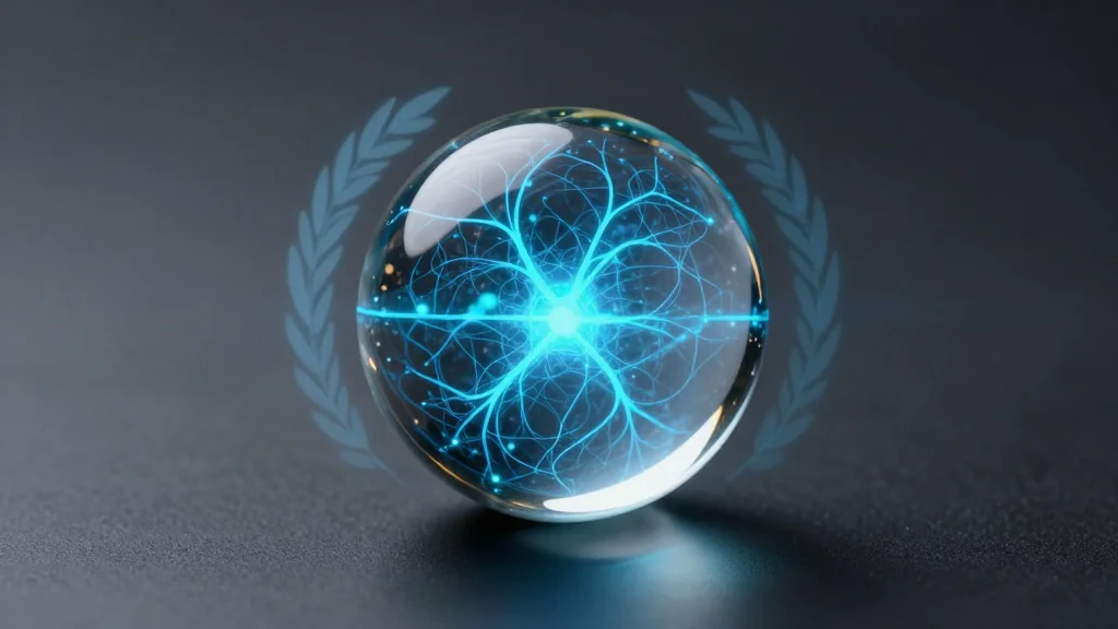 2024 AI Race Intensifies: Mythos, Anthropic, OpenAI, Google