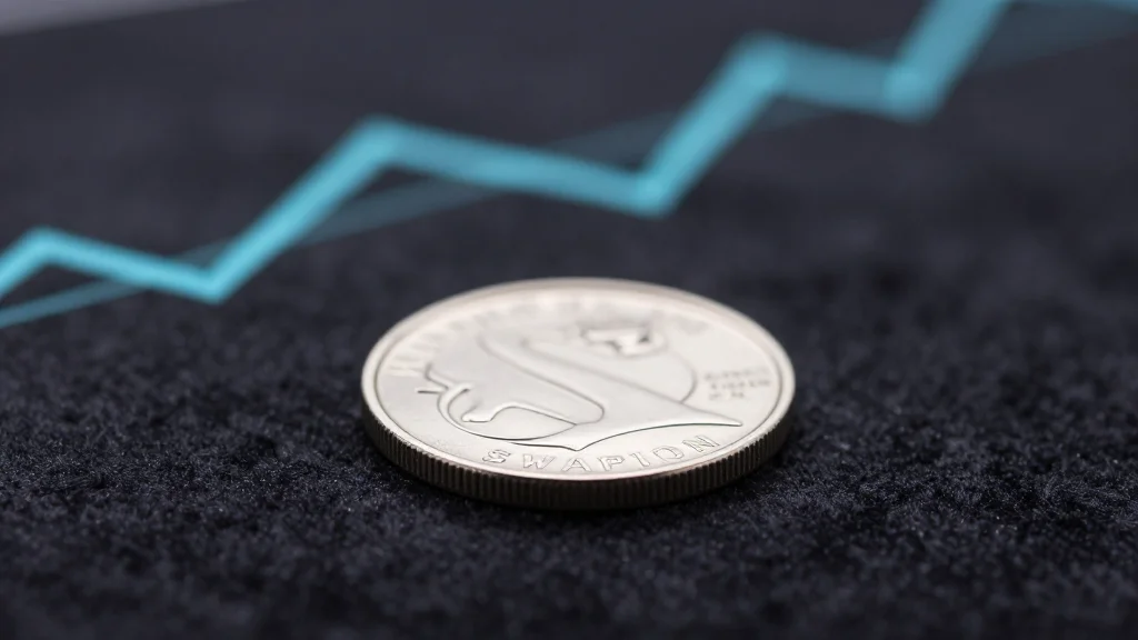 Q1 2026 USD Swaption Volumes – up 14 Percent YoY