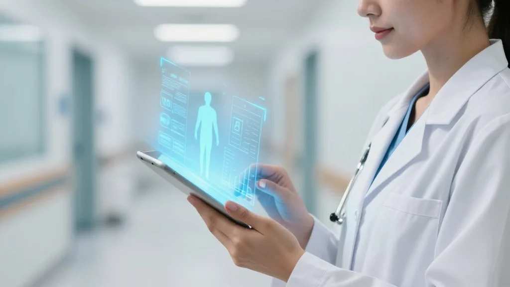 PX Academy Launches Culturally Competent Patient Experience Program to Advance Health Equity in Healthcare