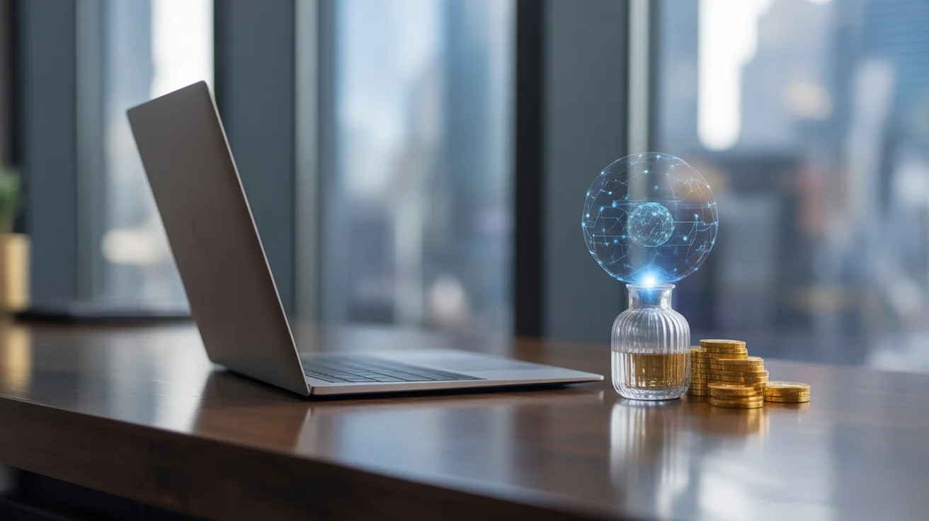 Procure AI Raises $13M in Seed Funding