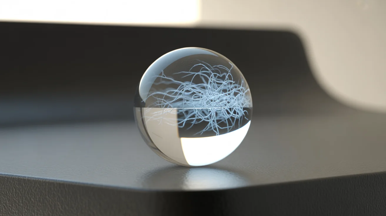 Grok's New Imagine Feature Has Arrived