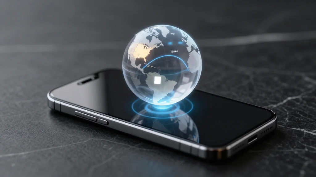 LemFi to Invest £100m in UK as It Relocates to London