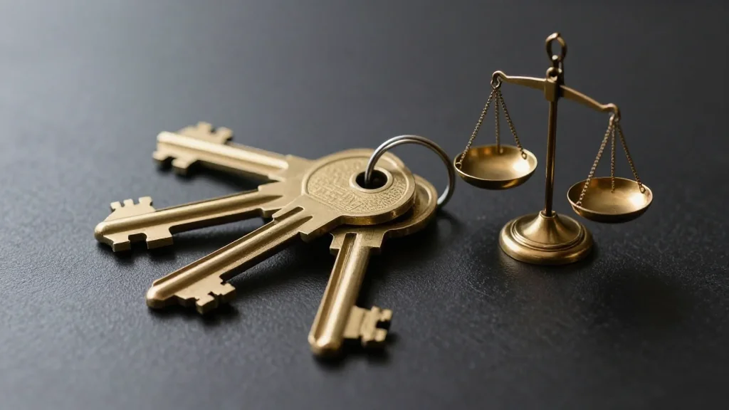 FTC Seeks Public Input on Junk Fee Rule for Rental Housing