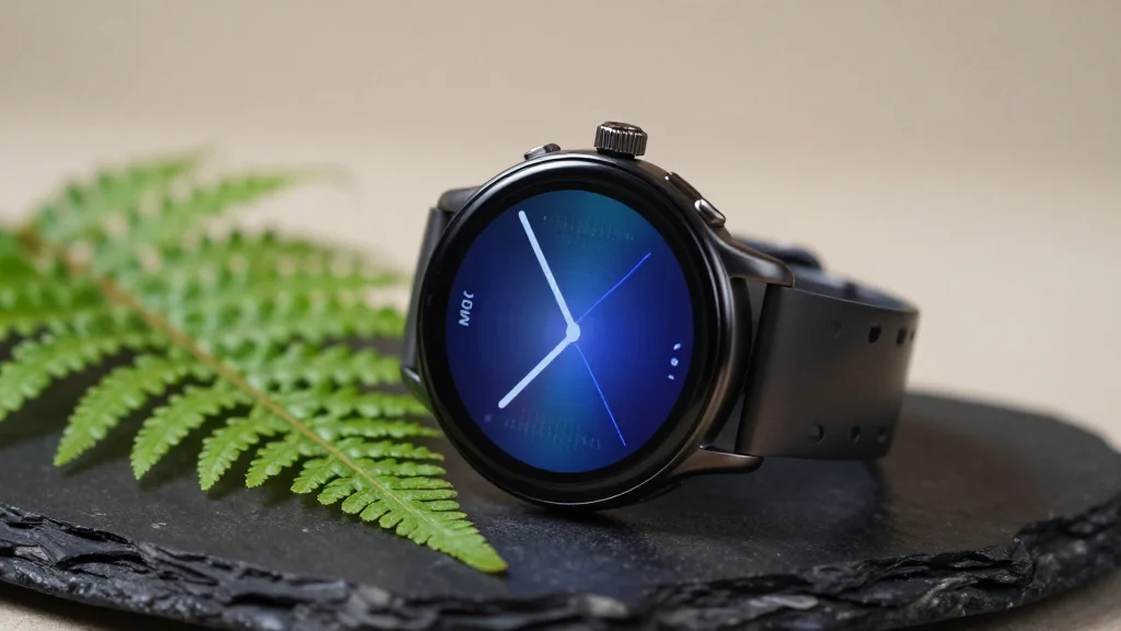 OnePlus Watch 3: Smart Upgrade Over Pixel Watch