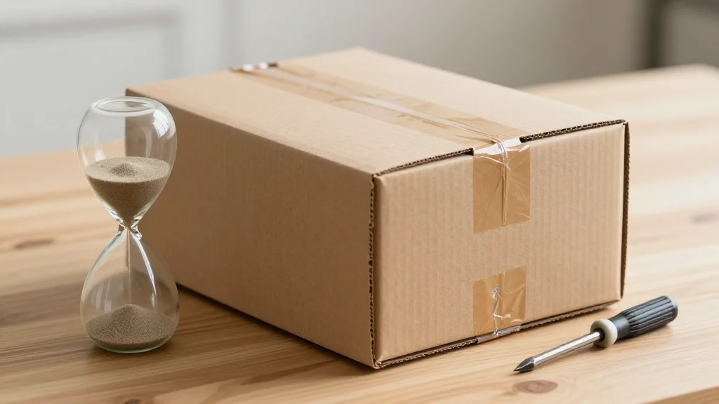 Amazon SUCKS