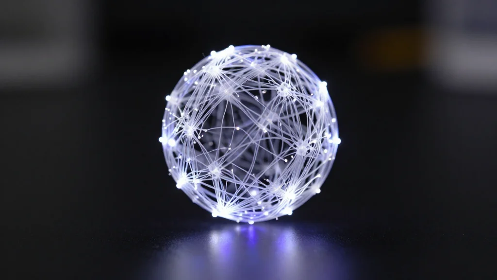 Qwen 3.5 Unveiled: X‑API Analysis Reveals Hidden AI Insights