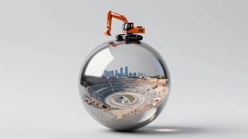 HQ Expansion Sets Hitachi up for the Future
