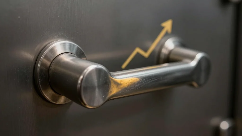 Hilltop Holdings Posts $38 Million Q1 Net Income, 1% ROAA