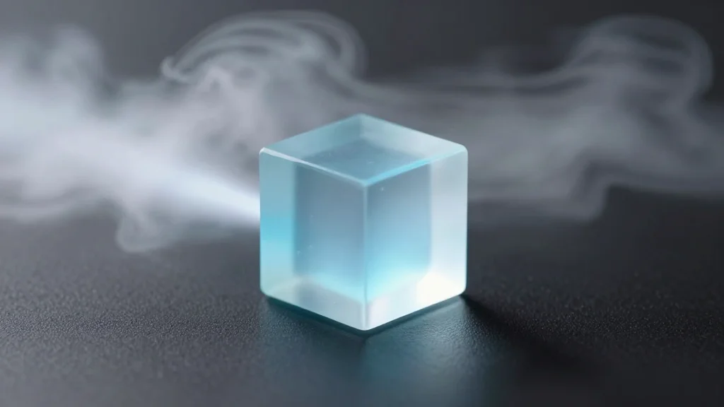 GhostBox – Disposable Little Machines From the Global Free Tier.