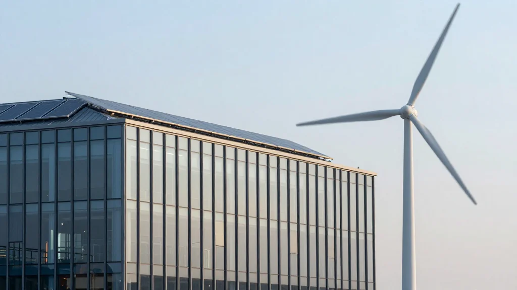 Expert Advice: Cut Power Costs, Boost Grid with Datacenters