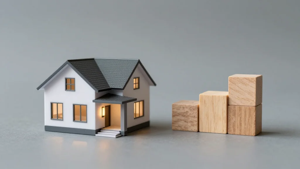 Hovnanian's Sales Incentives Surge to 12% by 2026