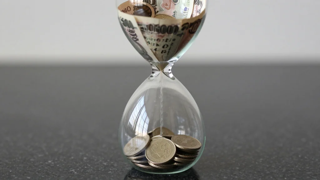 Half the Market Adopts New FICO Score in Four Years