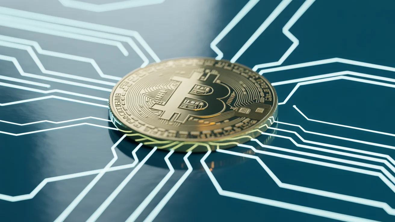 Solana Hosts the Fastest, Cheapest, Programmable Bitcoin