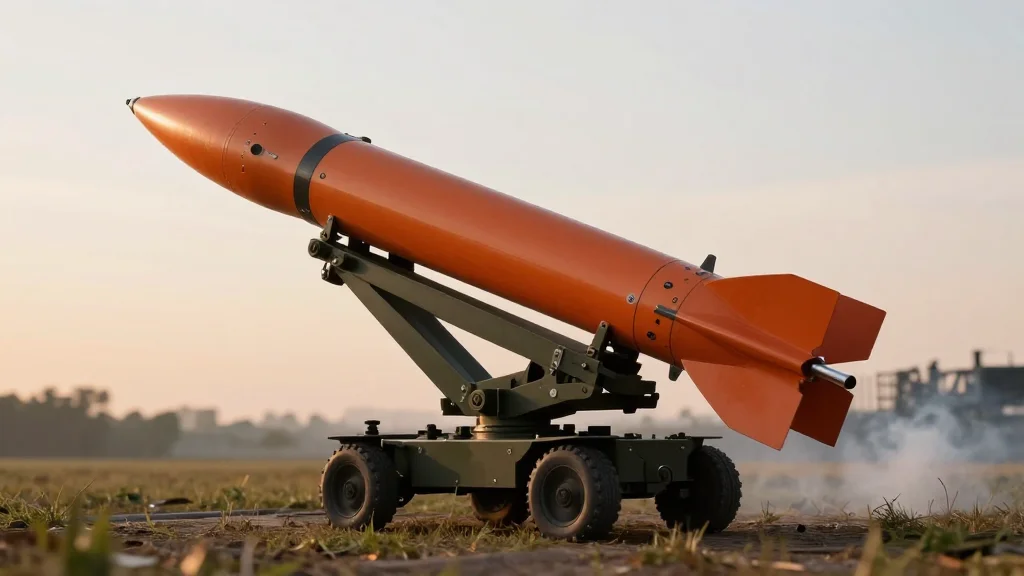 Iran Claims Right to Defend After Israel's Attack