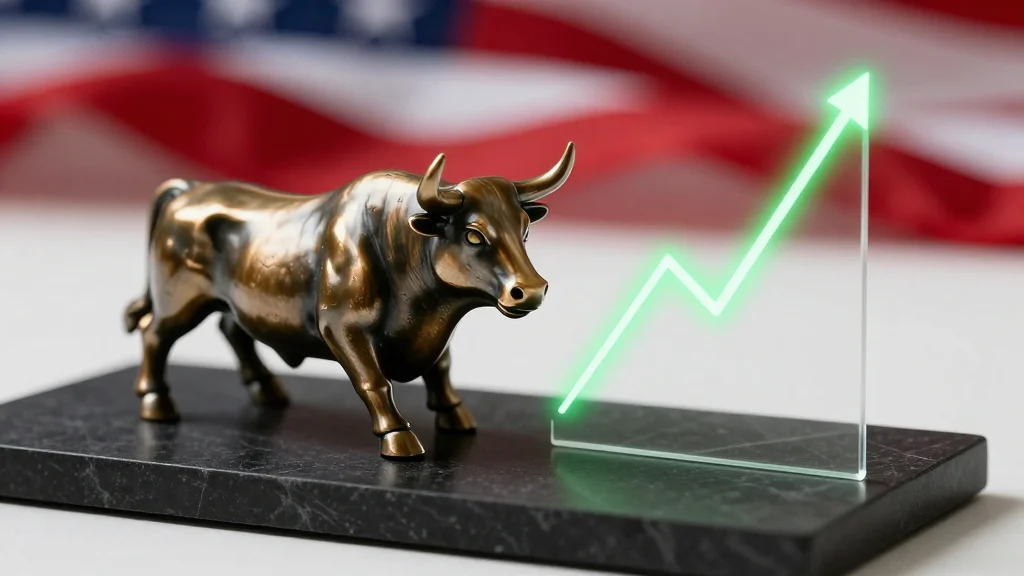 Check If You’re Holding Our Top Signal Strength Stocks
