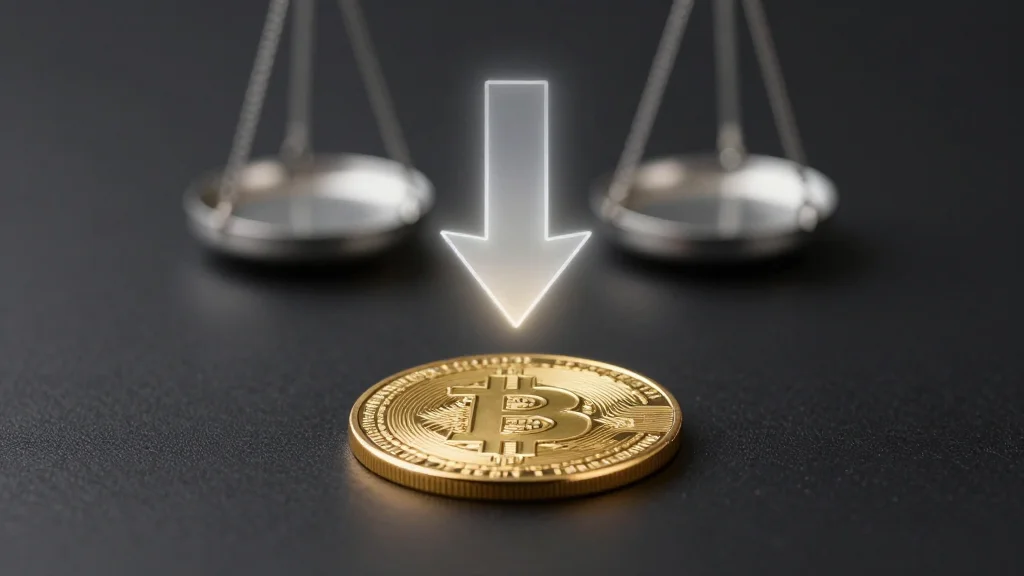 Goldman Sachs Lowers Coinbase Target to $235, Citing Stablecoin Yield Risks
