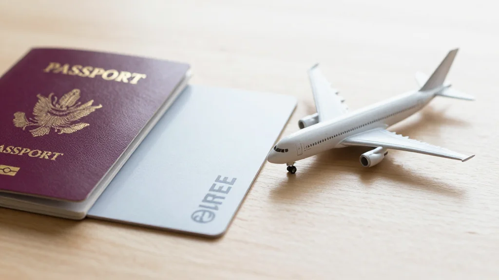 MSIG Takes Stake in Ancileo to Win Asia’s Travel Insurance Battle