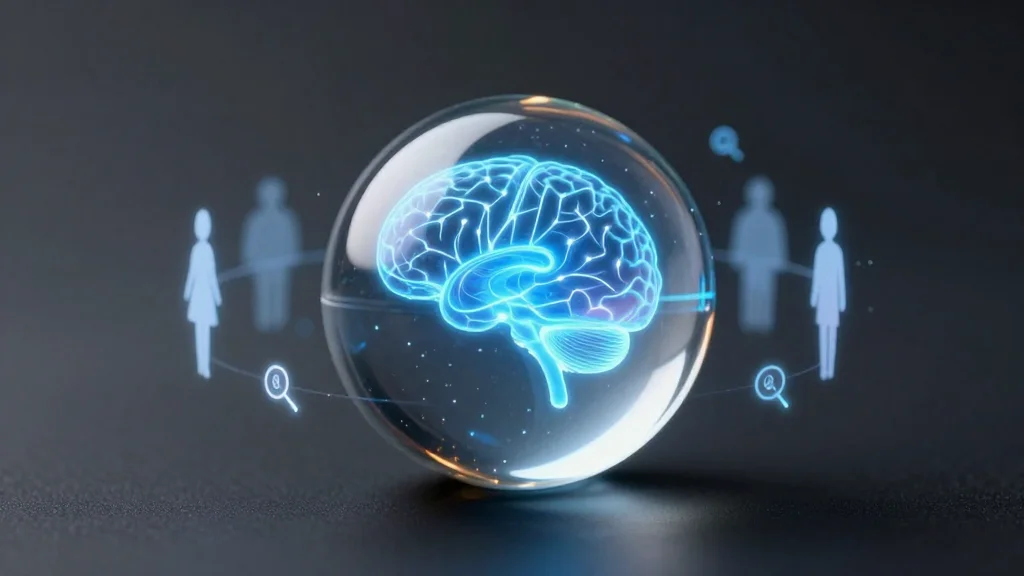 Google's Gemini Enterprise Targets CX, Merges Search with AI
