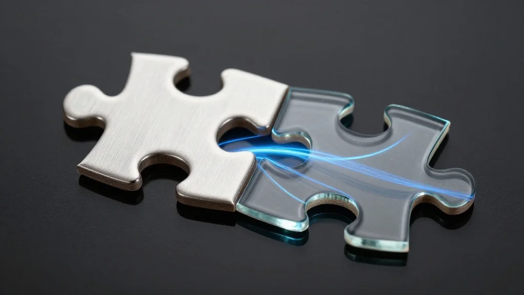 LLM4KT: Enhancing Knowledge Tracing via Large Language Models