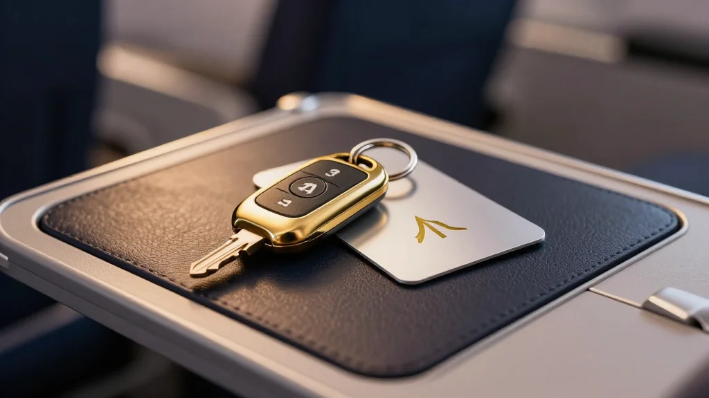 NEWS & OFFERS: BA Start to Remove Error Status, 25% Off Oman Air and 10% Bonus on SLH Gift Cards