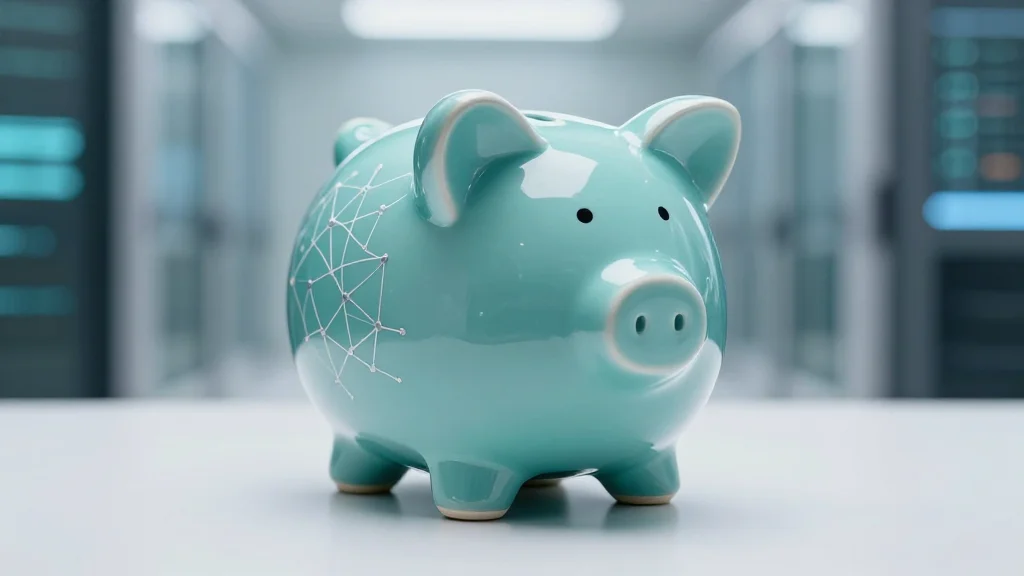 TTEC Halts 401(k) Match for 16,000 U.S. Workers to Fund AI Push