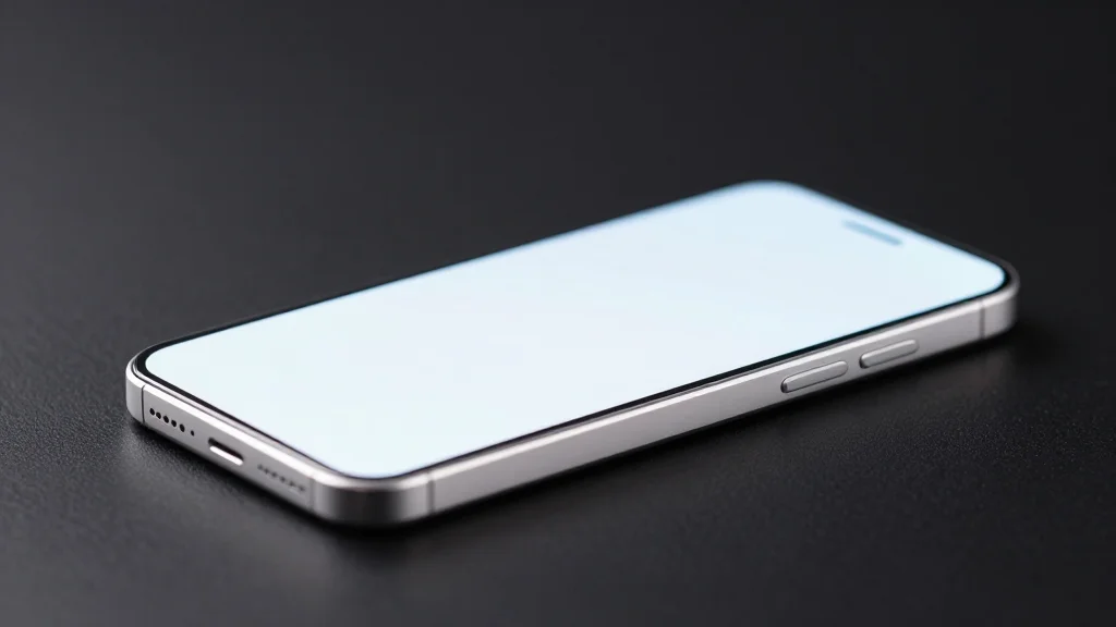 Master Simplicity: Build the Best Minimal Product