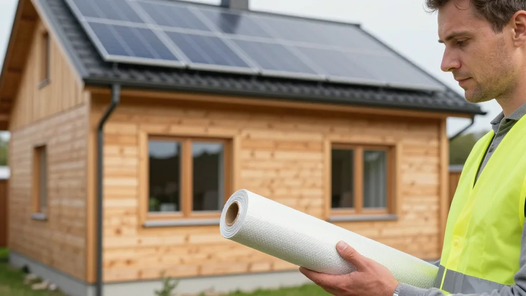 Estonia Launches $9.8 B National Building Renovation Plan to Boost Energy Efficiency