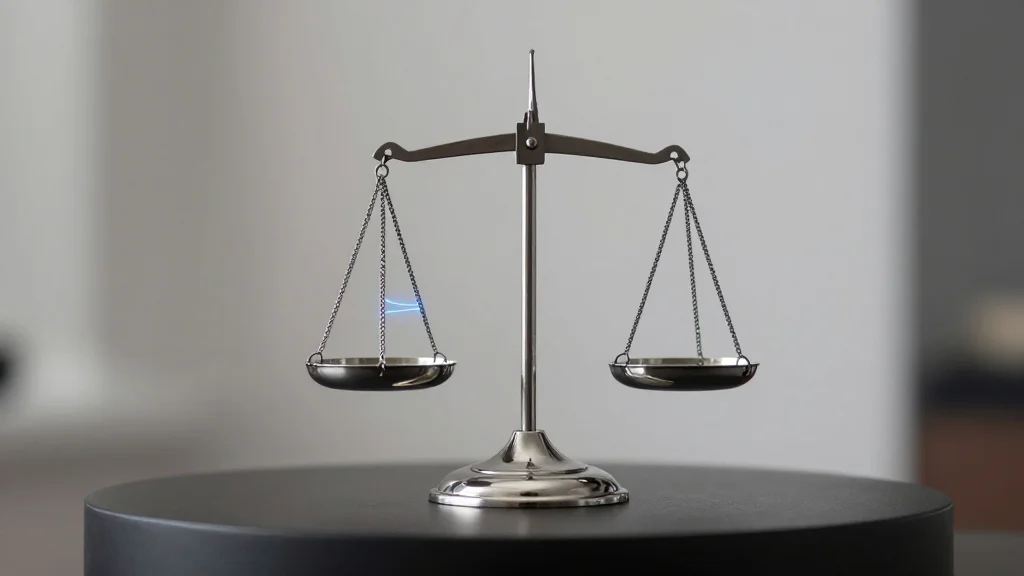 AI's Future Lies in In‑House Legal Teams, Not Firms