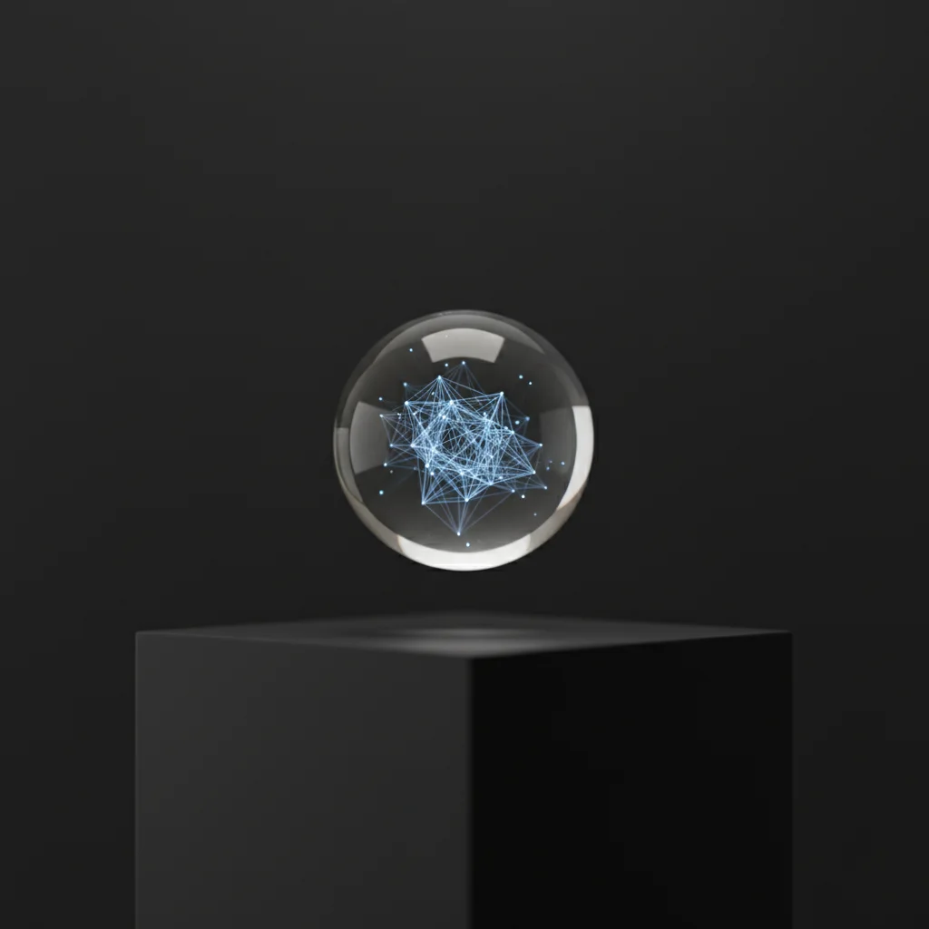 DealHub.io Raises $100M Growth Round Led by Riverwood Capital