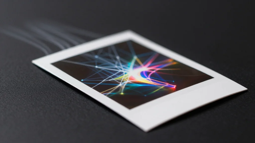 Future of Recruitment: Moving Beyond First Impressions to Build Stronger Teams