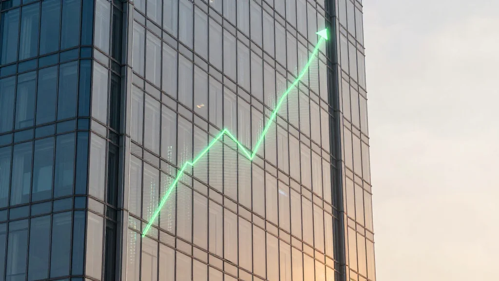 Snowflake Beats Forecasts, Secures $