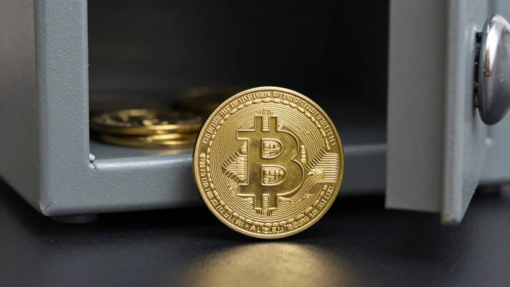 Crypto Volatility Hits 2.5‑year Low, Volume Slump Hurts Treasury Firms