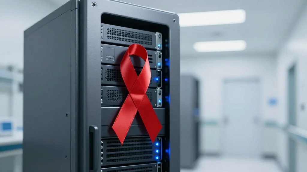 AI Chatbots Recommending Chemo Alternatives, Study Warns