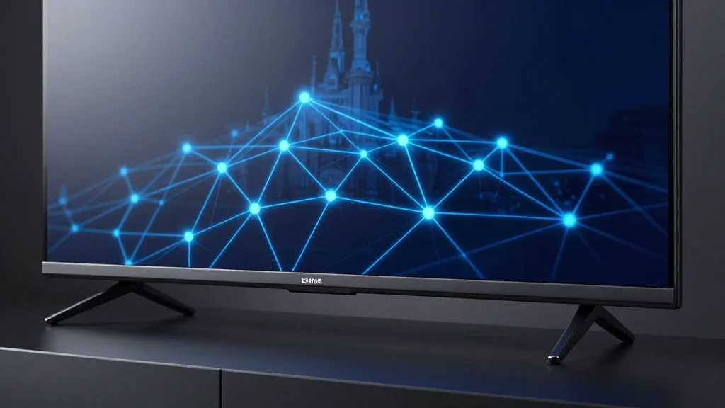 Disney to Feature More AI-Generated TV Ads