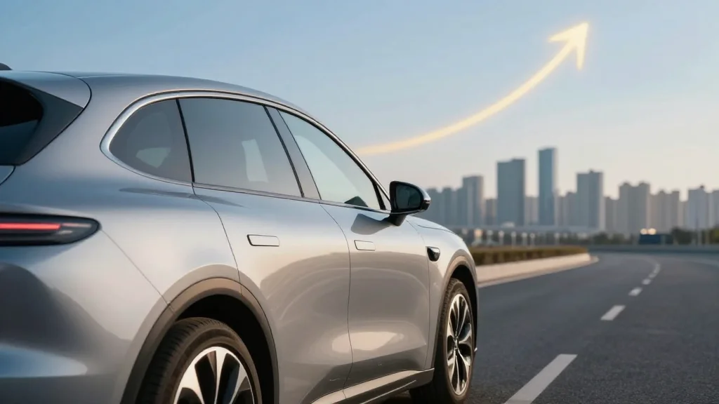 Rivian Slides Below $16, Sparking Analyst Debate on Buying Opportunity