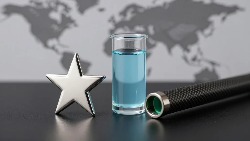 EU Consults on State Aid, Including for Hydrogen, CCS